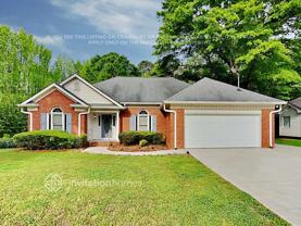 1700 Little Brook Dr Sw - Photo 1 of 1