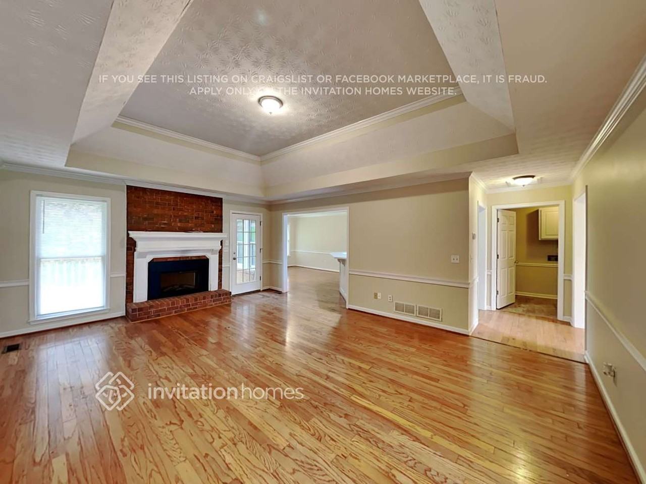 1700 Little Brook Dr Sw - Photo 3 of 17