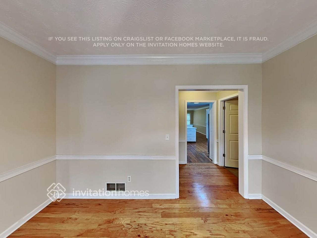 1700 Little Brook Dr Sw - Photo 7 of 17