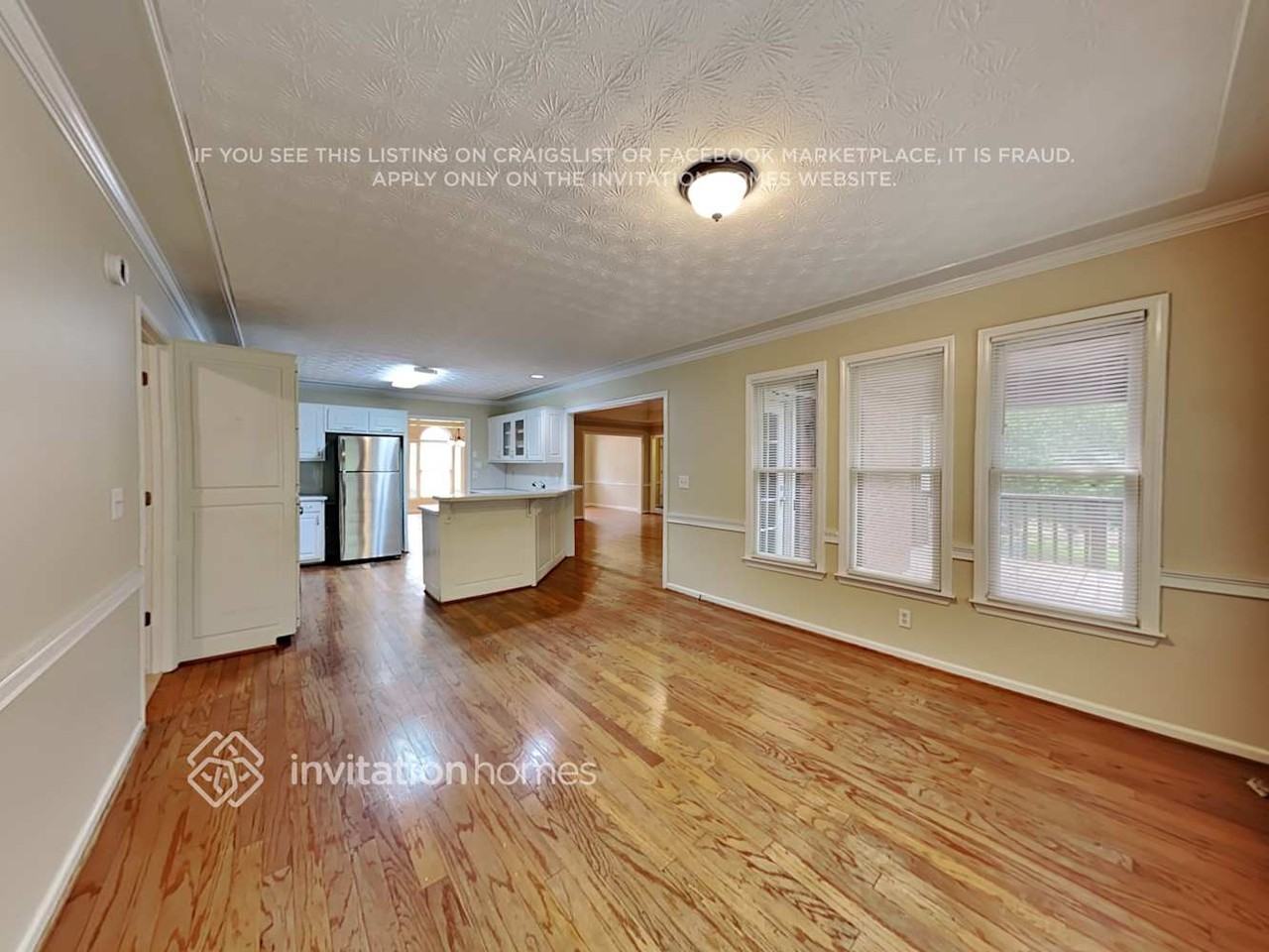 1700 Little Brook Dr Sw - Photo 4 of 17