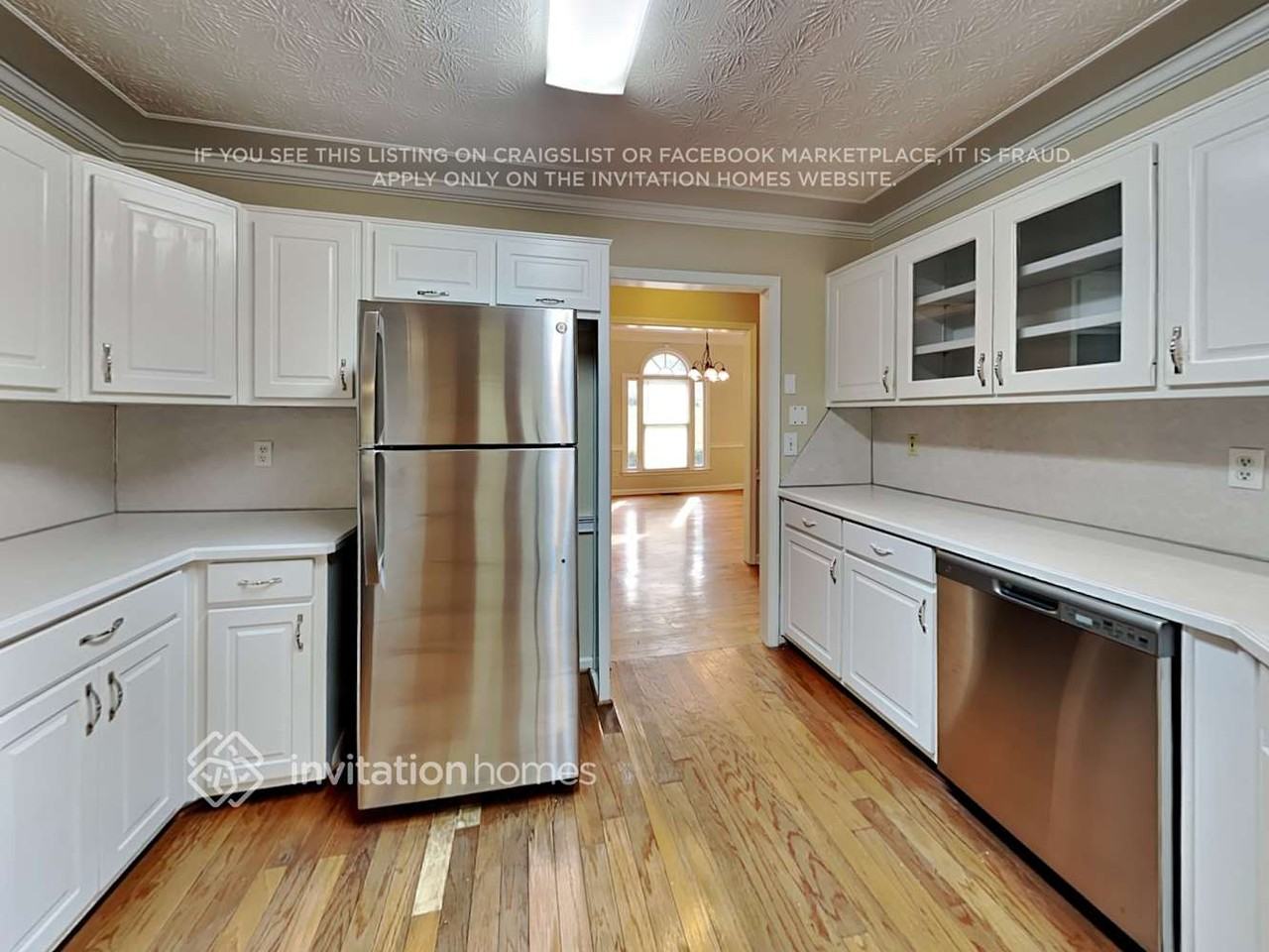 1700 Little Brook Dr Sw - Photo 5 of 17