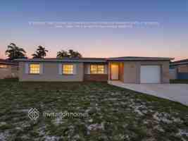 featured image of 11143 Mustang St