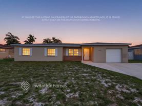 11143 Mustang St - Photo 1 of 1