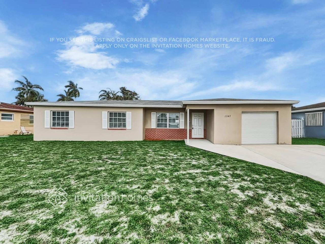 11143 Mustang St - Photo 3 of 20