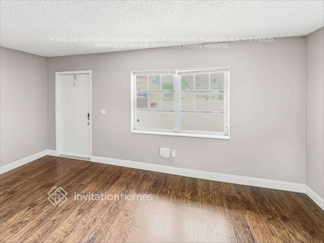 11143 Mustang St - Photo 4 of 20