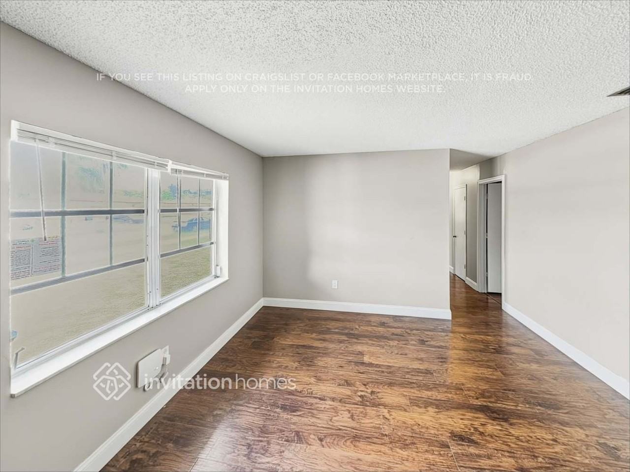 11143 Mustang St - Photo 5 of 20