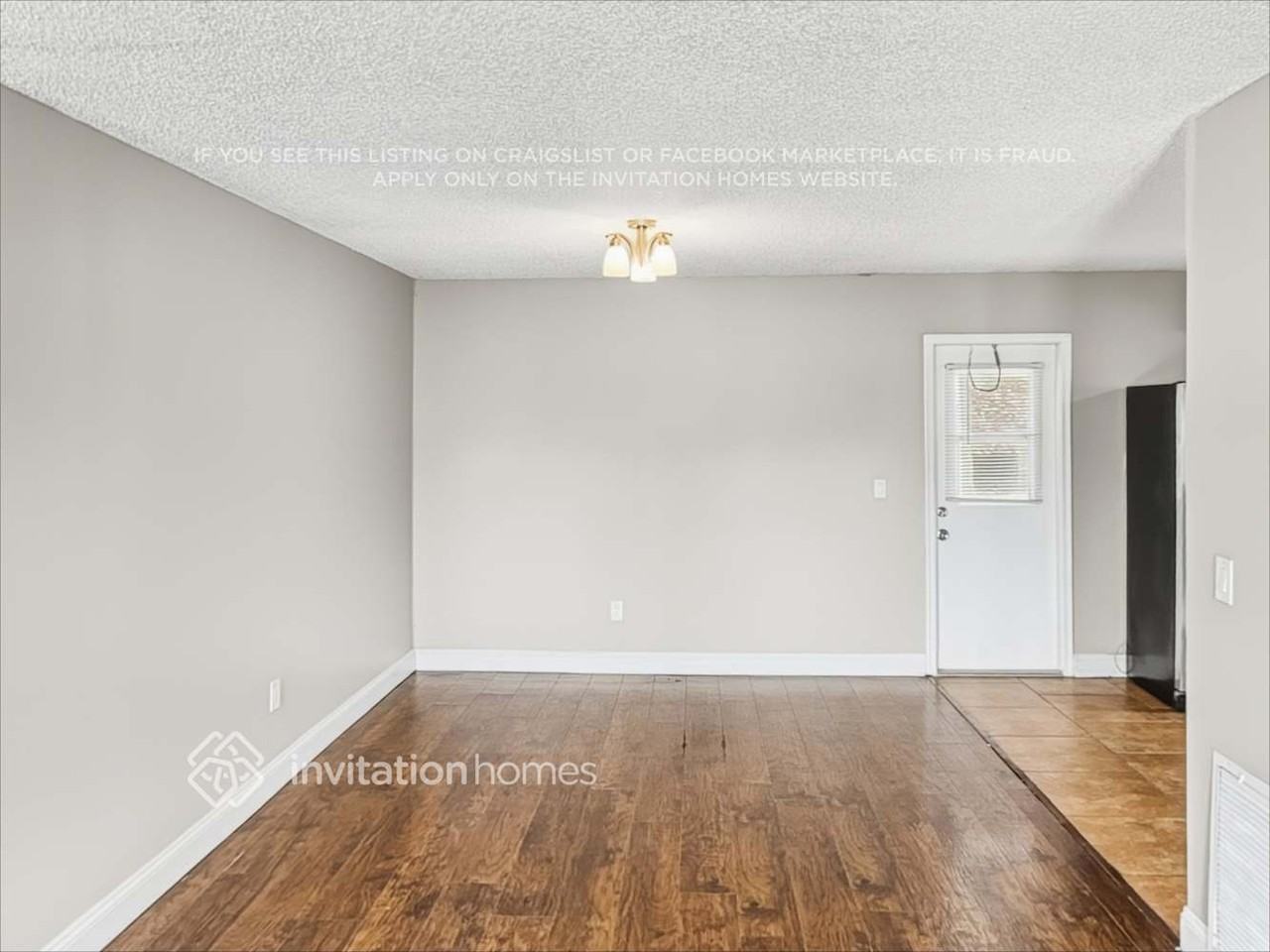 11143 Mustang St - Photo 6 of 20