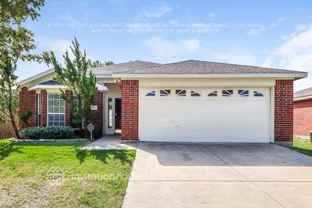 1044 Waterview Dr - Photo 1 of 1