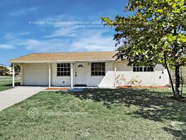featured image of 2202 Se 1st St