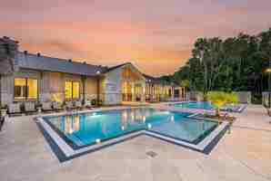 featured image of 4434 Cobalt Brook Blvd