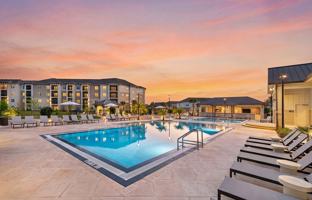 featured image of 4434 Cobalt Brook Blvd