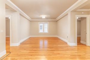 featured image of 1369 Hyde St