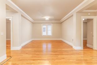 1369 Hyde - Photo 1 of 1