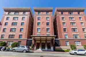 featured image of 1369 Hyde St