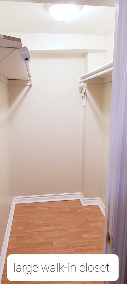 6608 Harmony Hill - Photo 6 of 9