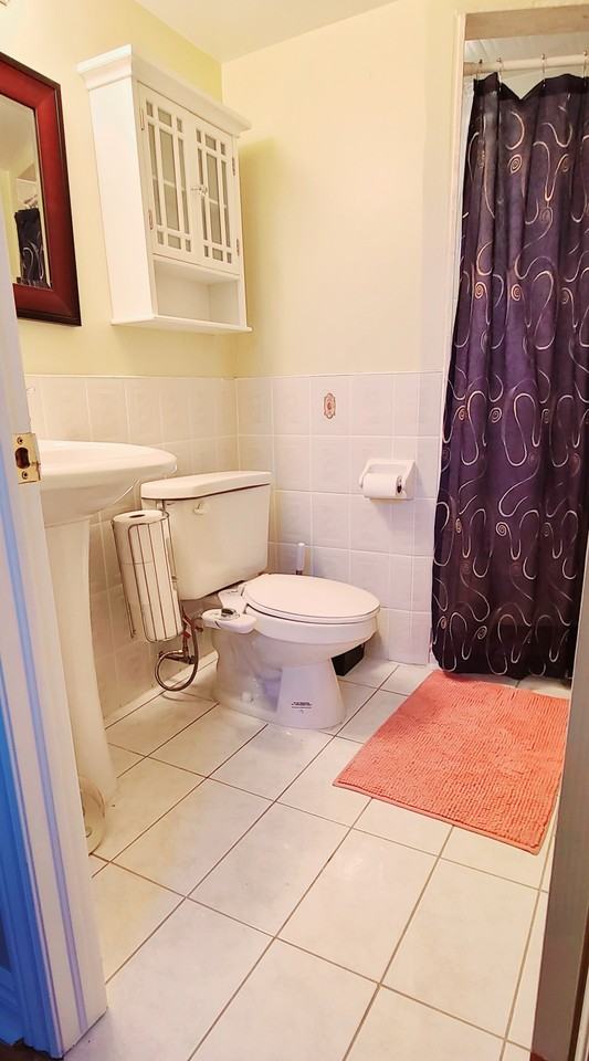 6608 Harmony Hill - Photo 5 of 9
