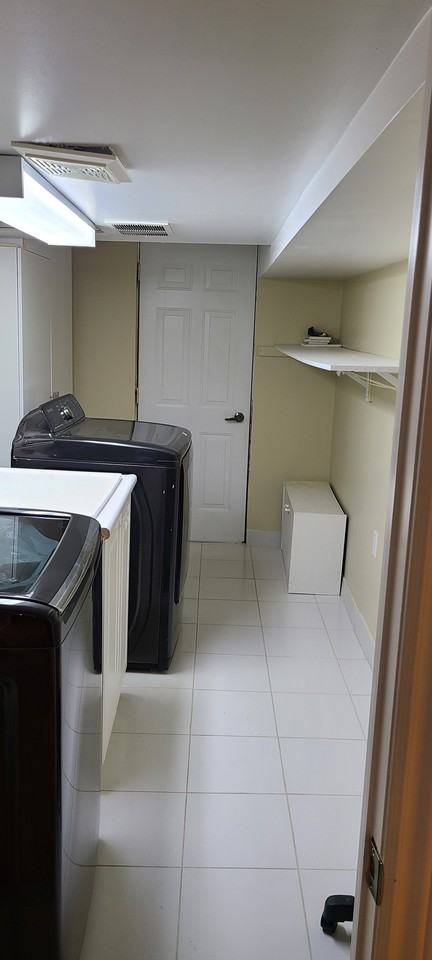 6608 Harmony Hill - Photo 7 of 9