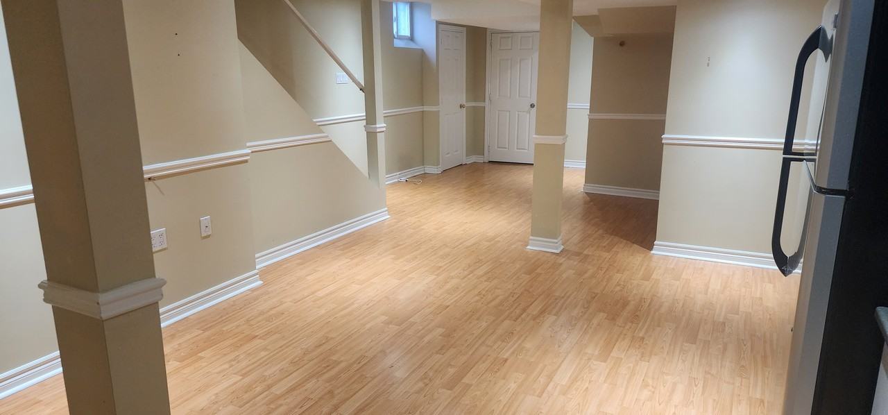 6608 Harmony Hill - Photo 3 of 9