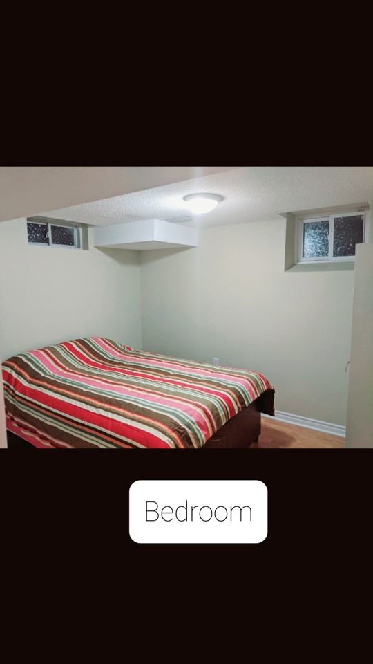 6608 Harmony Hill - Photo 4 of 9