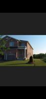 featured image of 6608 Harmony Hill