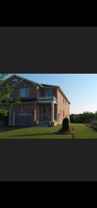 6608 Harmony Hill - Photo 1 of 1