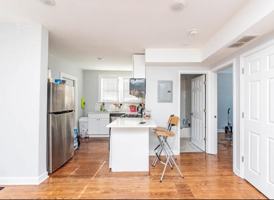 featured image of 4415 W School St #15-1