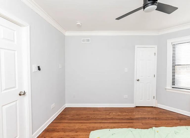 4415 W School St #15-1 - Photo 5 of 14
