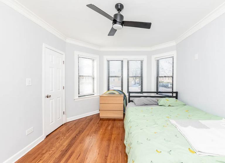 4415 W School St #15-1 - Photo 6 of 14