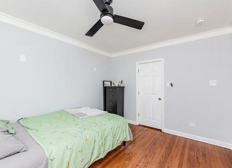 4415 W School St #15-1 - Photo 7 of 14
