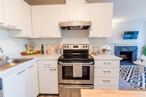 featured image of 2301 58th Ave E