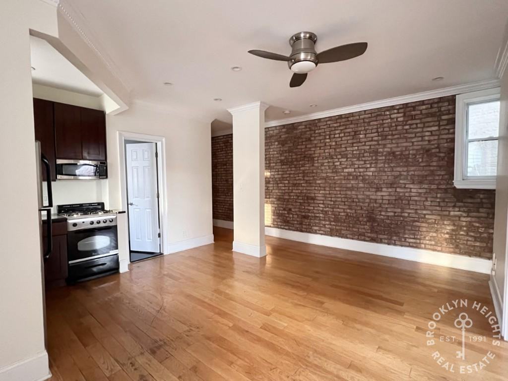 1215 Myrtle Ave #2R - Photo 2 of 10