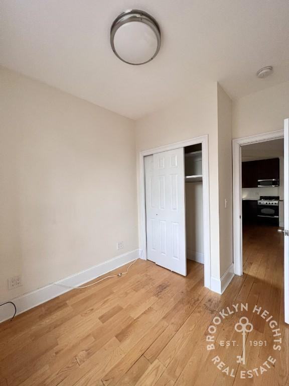 1215 Myrtle Ave #2R - Photo 6 of 10