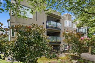 175 West 4th Street #107 - Photo 1 of 1