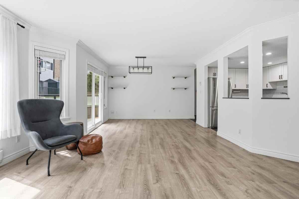 175 West 4th Street #107 - Photo 5 of 13