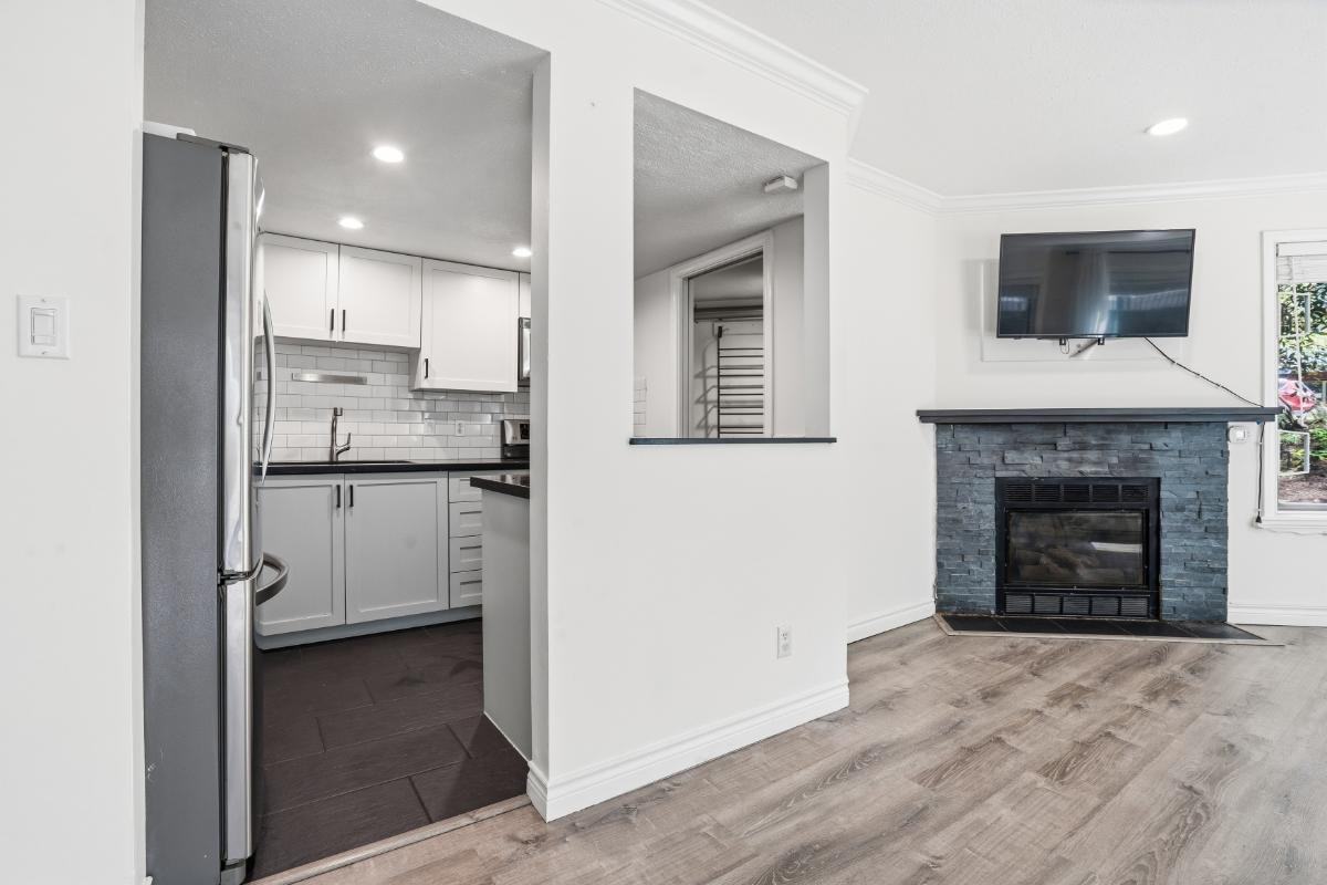 175 West 4th Street #107 - Photo 6 of 13