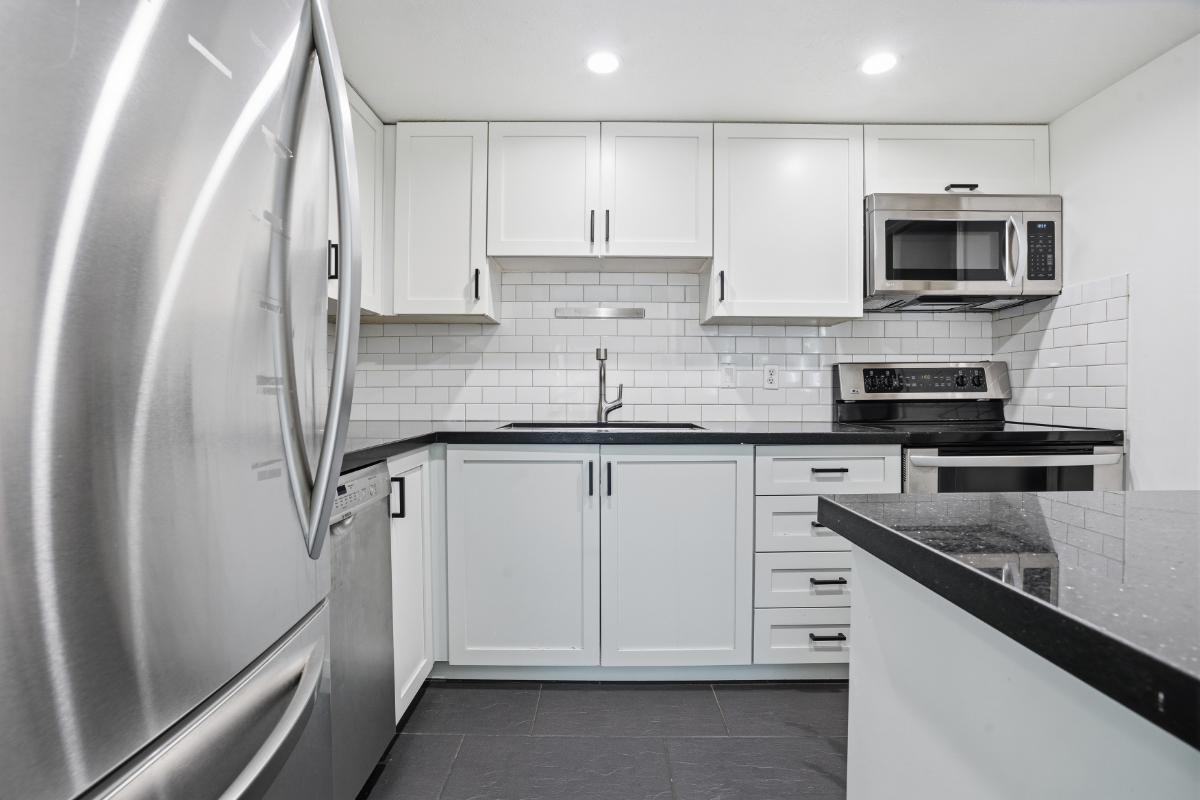 175 West 4th Street #107 - Photo 7 of 13