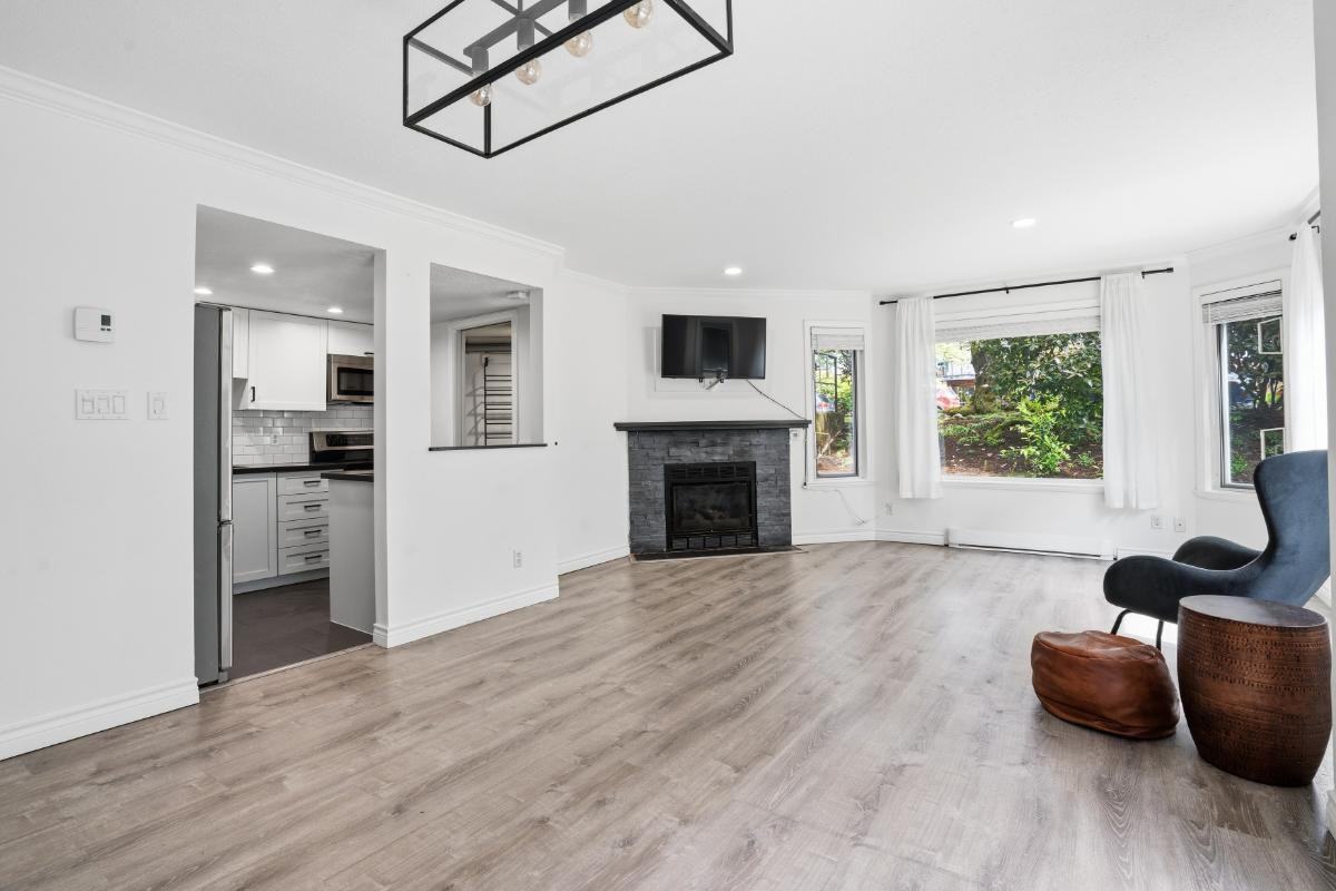 175 West 4th Street #107 - Photo 4 of 13