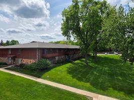 featured image of 6431 Bridge Rd
