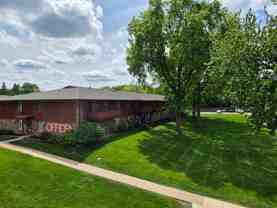 6431 Bridge Road - Photo 1 of 1
