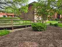6431 Bridge Road - Photo 1 of 1