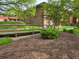 featured image of 6431 Bridge Rd