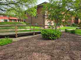 6431 Bridge Road - Photo 1 of 1