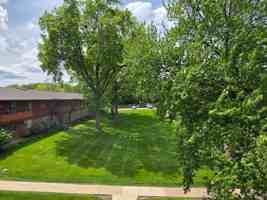 featured image of 6431 Bridge Rd