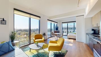 featured image of 20 Se 2nd Pl