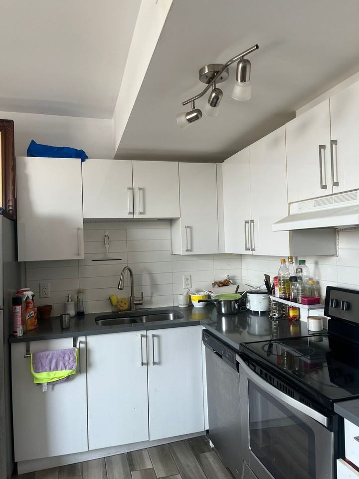 7070 Ch De La Côte-Saint-Luc — photo 3