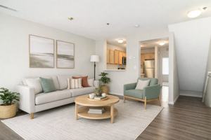 featured image of 1148 Mcandrews Rd E