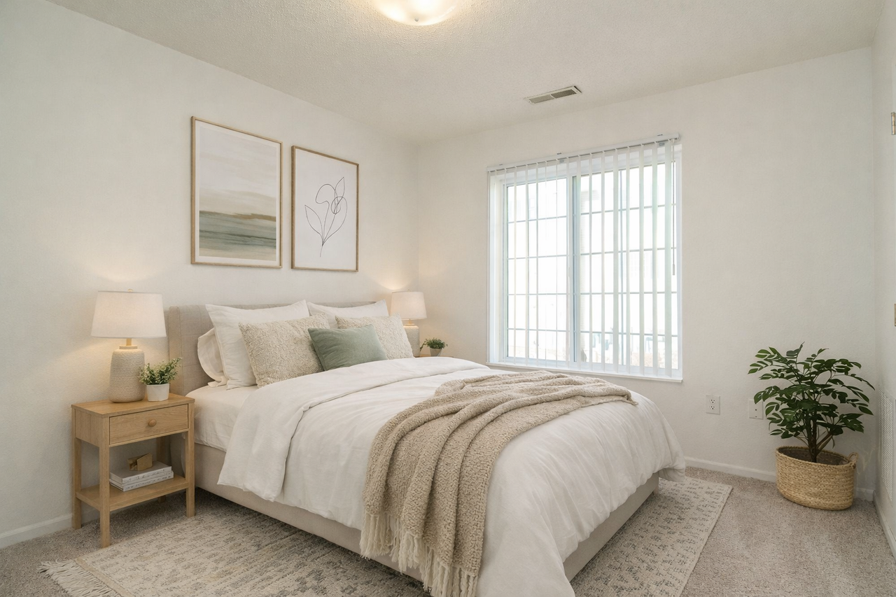Wyngate - Photo 3 of 47