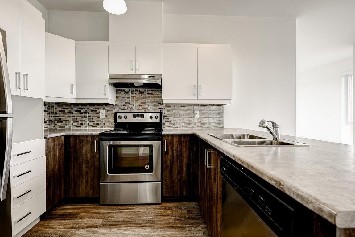 1250 Boulevard Lucille-Teasdale - Photo 3 of 18