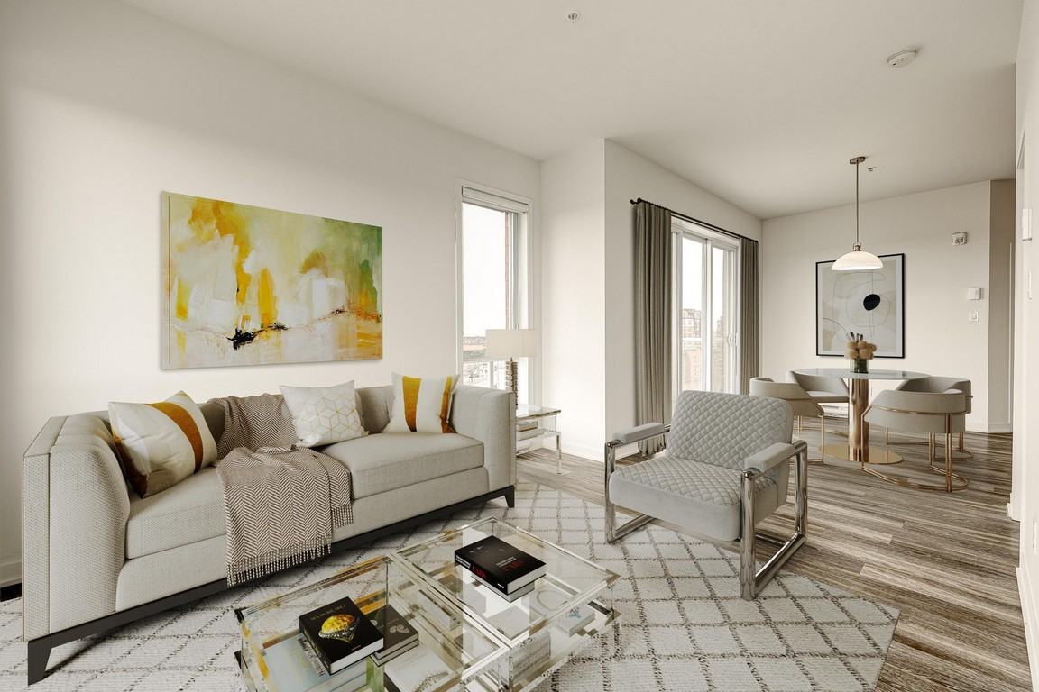 1250 Boulevard Lucille-Teasdale - Photo 6 of 18