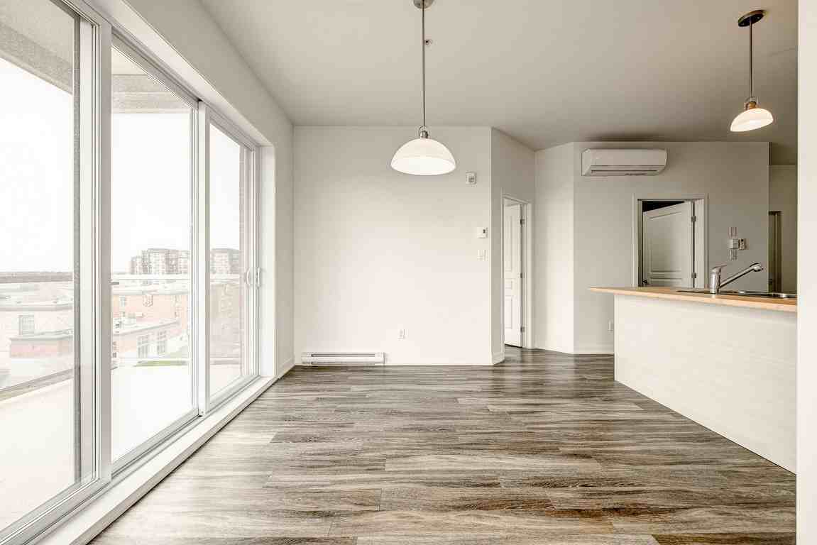 1250 Boulevard Lucille-Teasdale - Photo 7 of 18